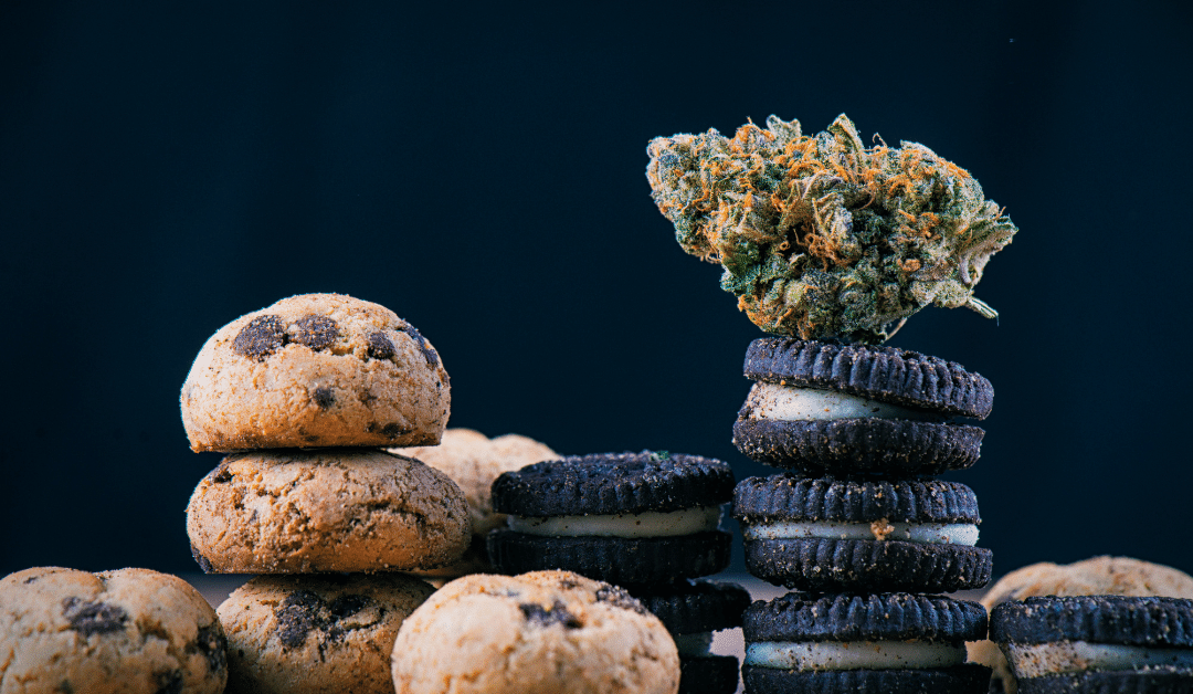 5 Must-Do’s To Make Your Cannabis Brand Successful